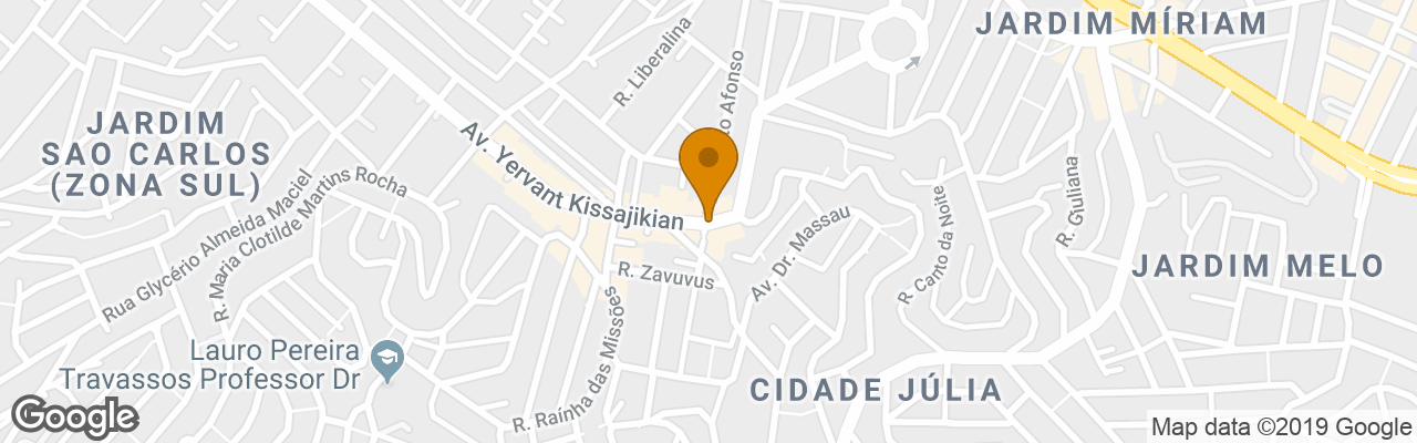 Hotel Parthenon Garden Special 