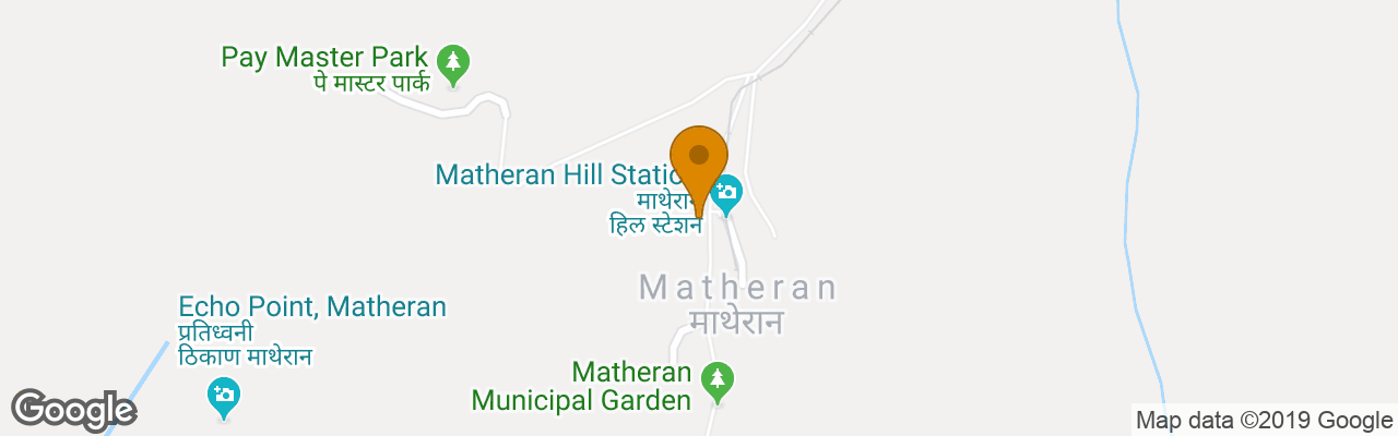 Hotel Rangoli Retreat