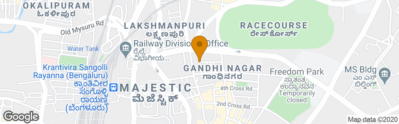 Hotel Mlc Gateway Deluxe Inn