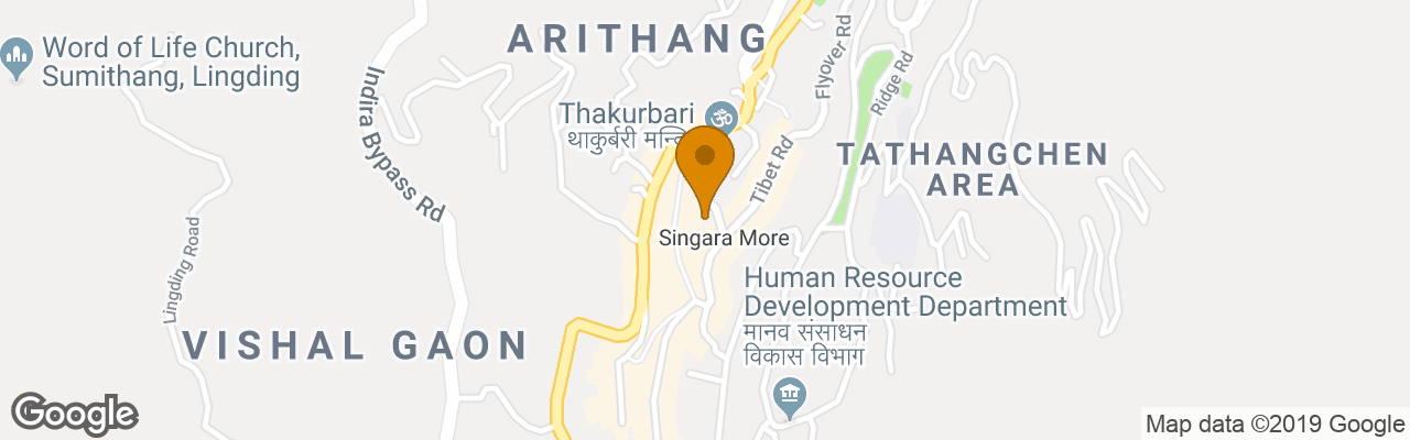 Zero To One Stay  Hotel Khandroling