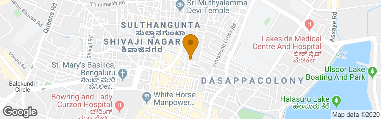 Hotel Sahara Guest House