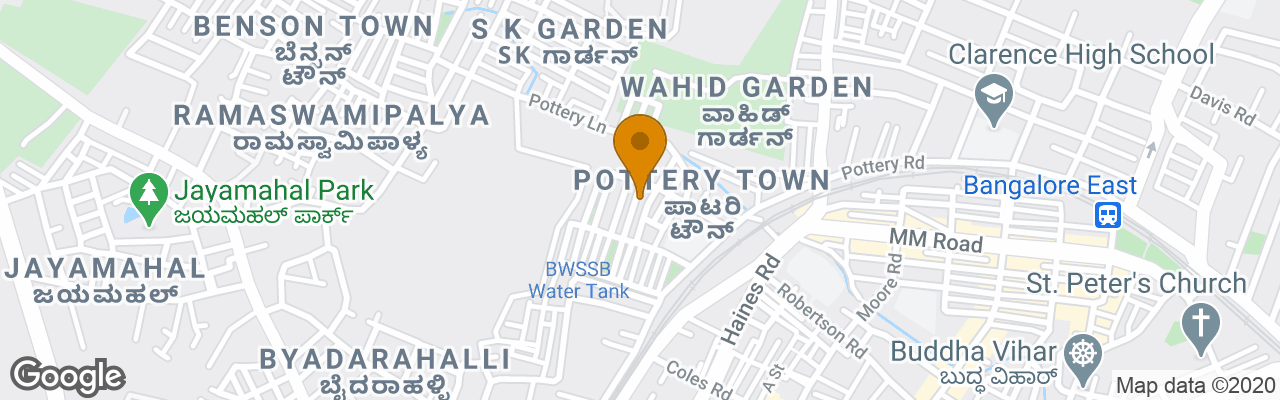 Fabhotel Prince Gardenia Global Village