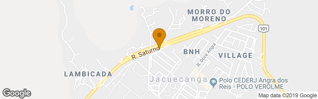 Hotel Portogalo Suite 