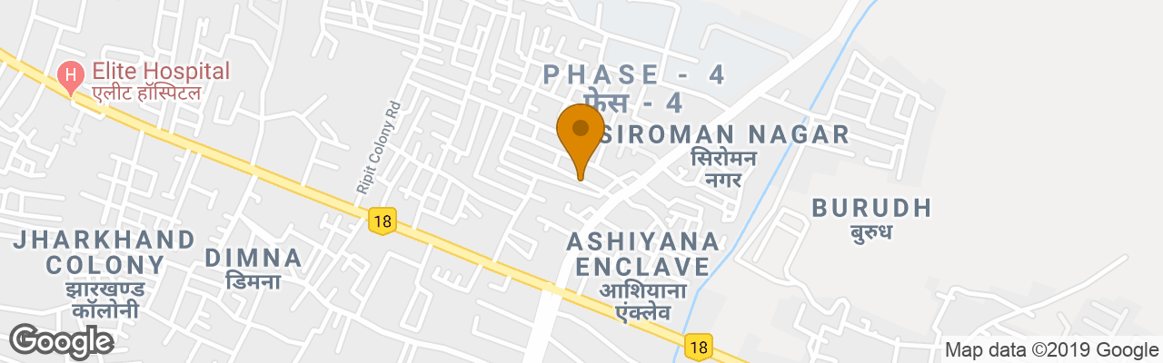 Hotel L N International