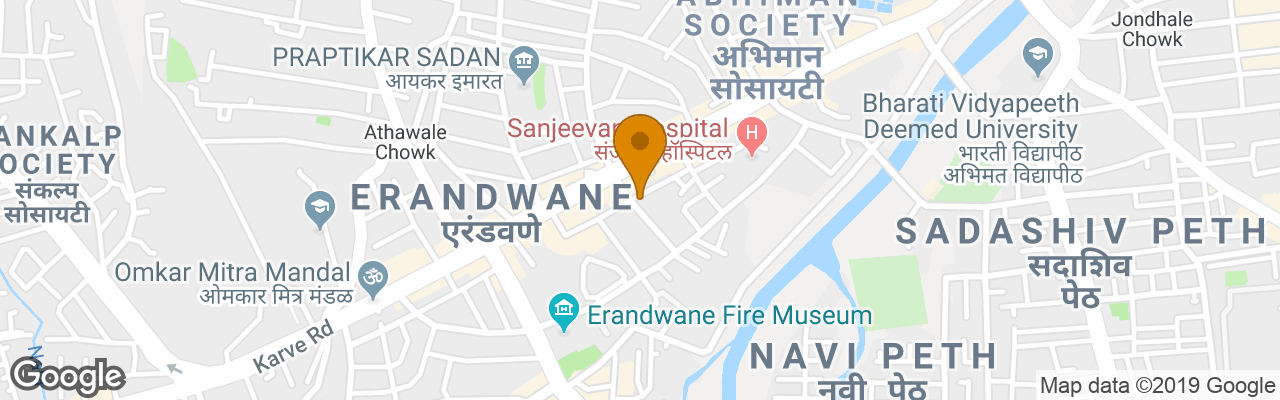 Hotel Ashwamedh Residency