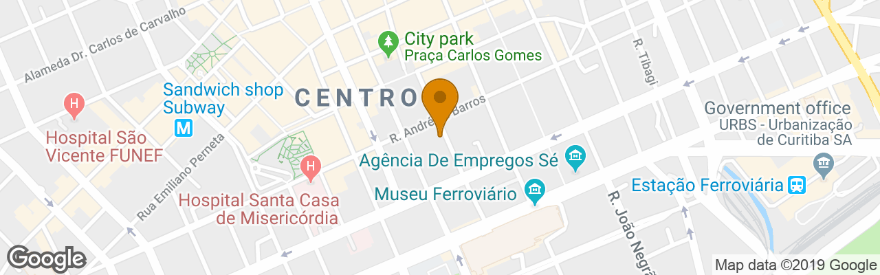 Hotel Slaviero Palace 