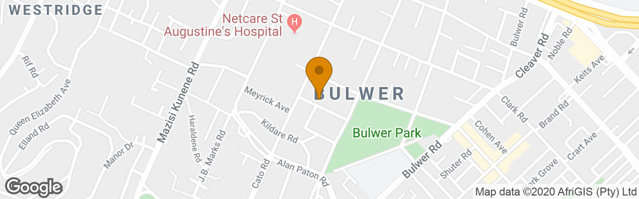 Bed and Breakfast 220 Cato Rd