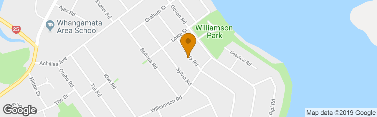 Bed and Breakfast Murrays On Mary