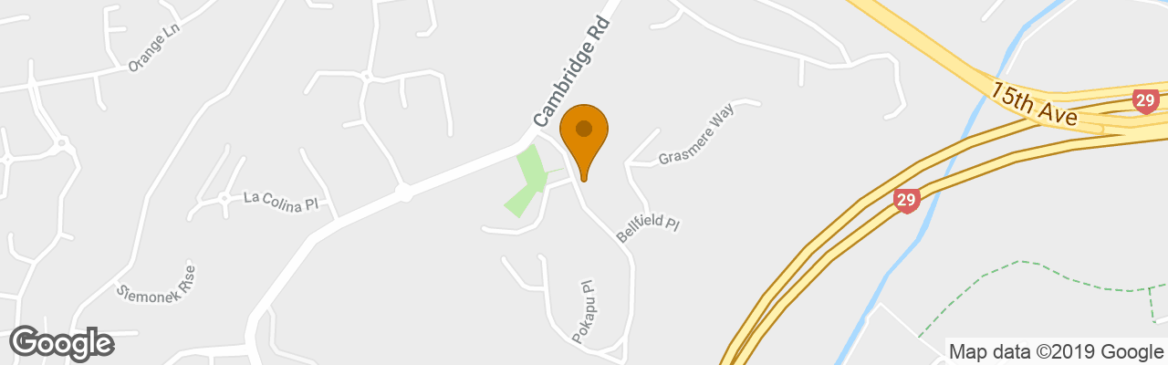 Bed and Breakfast Oh So Central To Tauranga