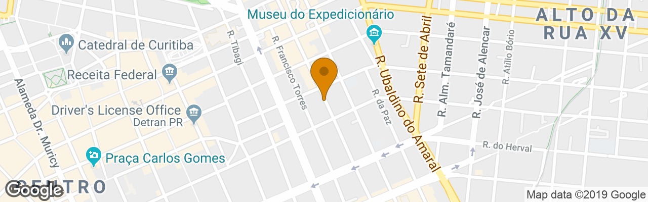 Hotel Alta Reggia Plaza 