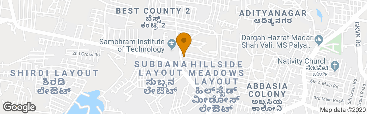 Hotel Midway City Inn