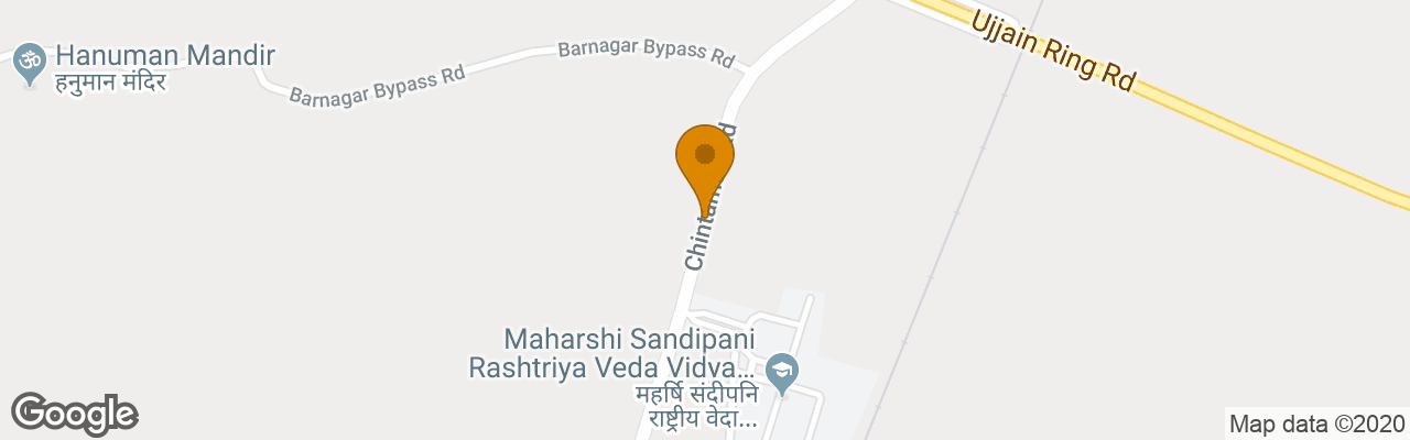 Solitaire Hotel And Resorts