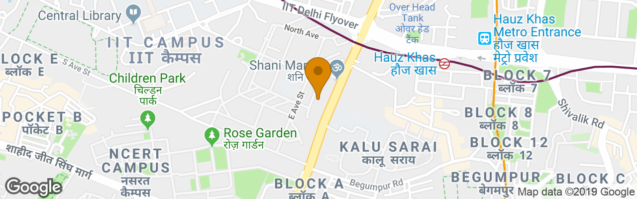 Bed and Breakfast Beefor Homestay