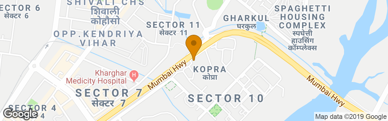 Hotel Nirsukh Palace