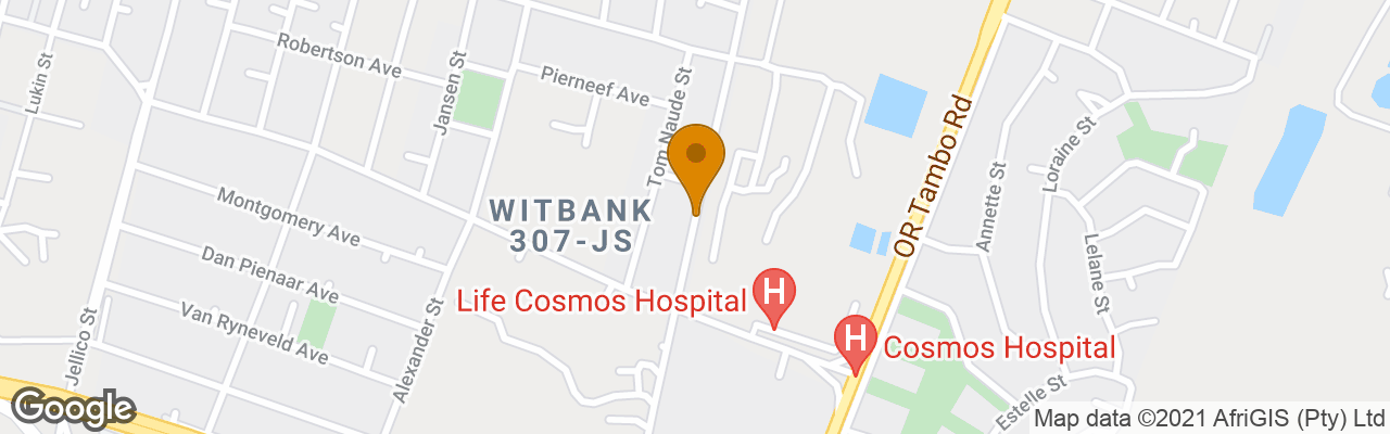 Hotel Visit Vakasha Guest Lodge 1