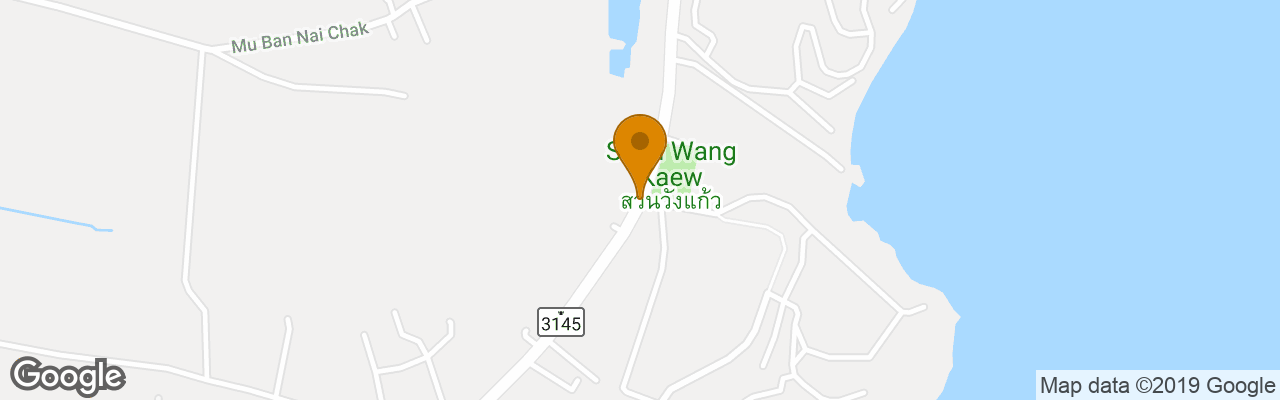 Resort White House Mountian Beach