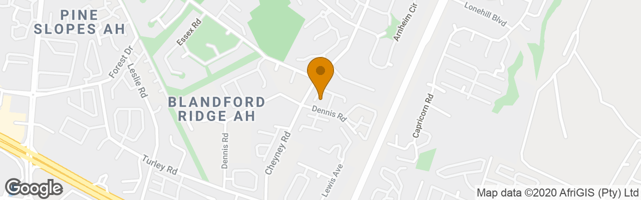 Bed and Breakfast Jules Place