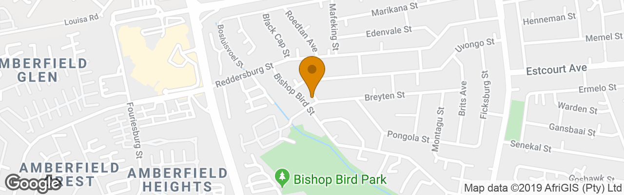 Hotel Germa Guesthouse