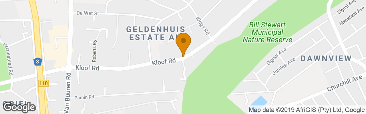 Hotel Villa San Carlo