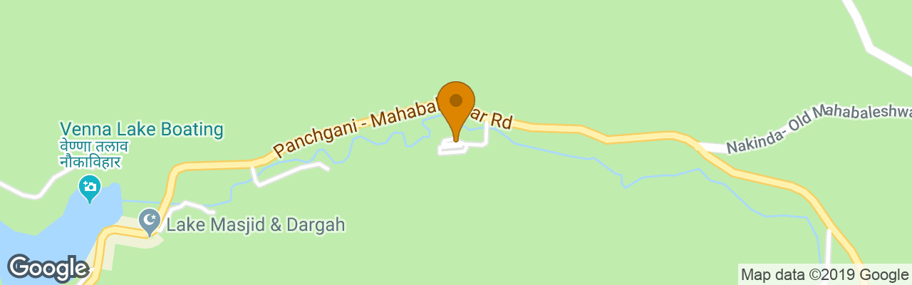 Resort The Royal Oak