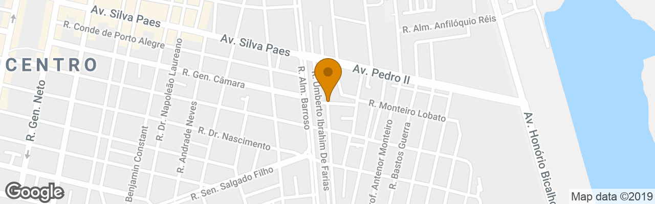 Hotel Parthenon Aquarius 