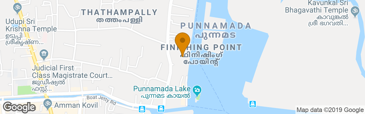 Hotel Comfortable 2br Houseboat For A Memorable Stay By Guesthouser