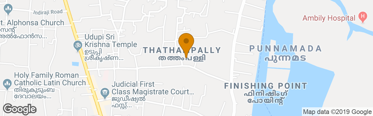 Hotel Peaceful Stay For A Family Vacation By Guesthouser