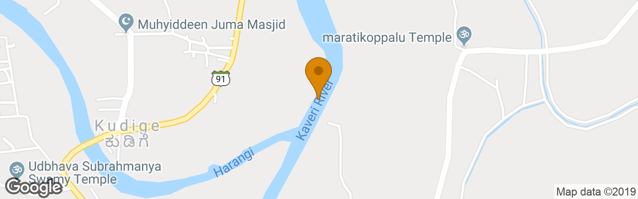 Hotel Tranquil Retreat For Those Looking To Destress By Guesthouser