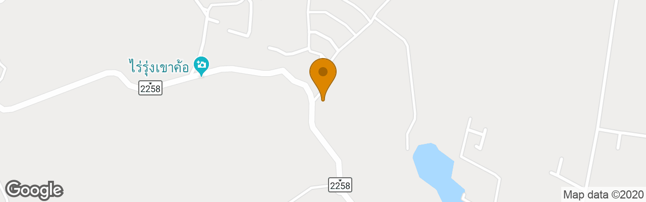 Resort Phakdeehome Viewmorg