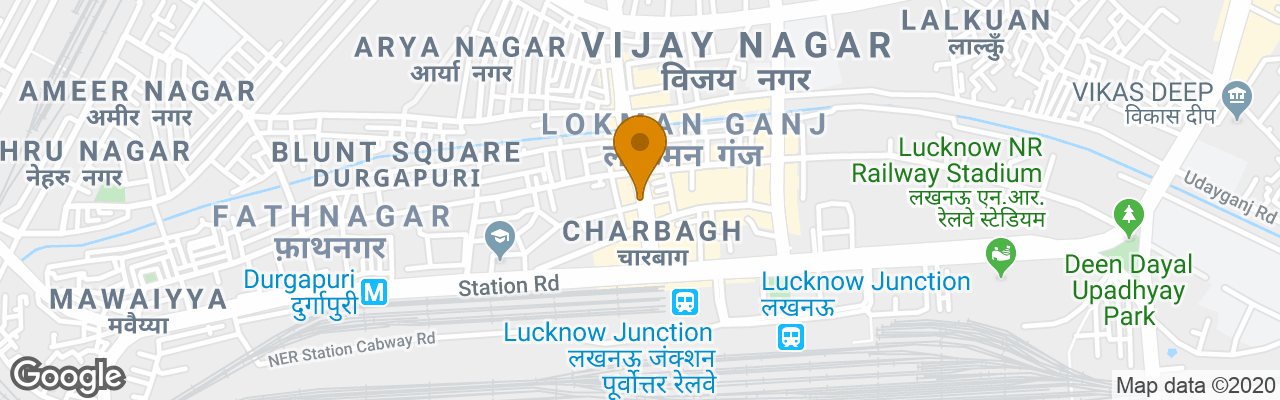 Hotel Janardan Homestay Rajput