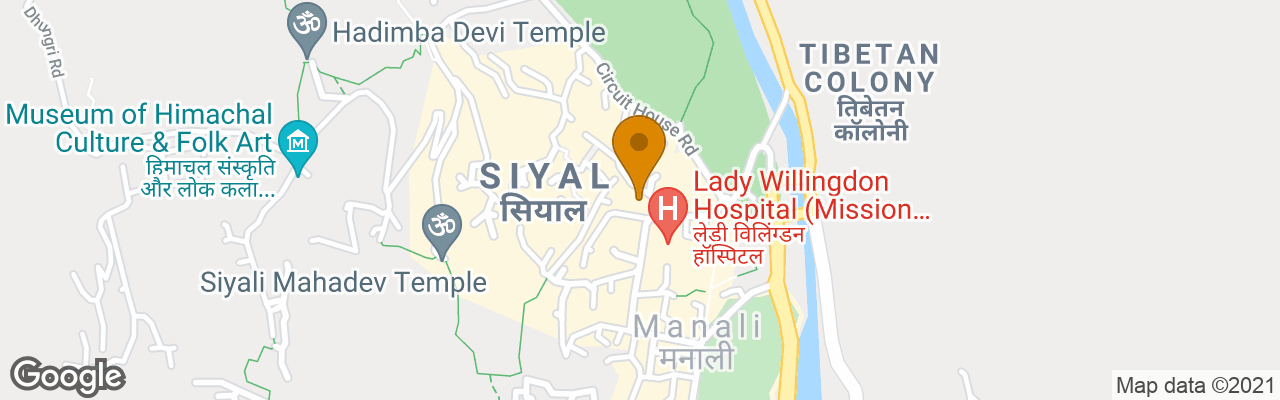 Hotel Cafe Gravity And Lodge