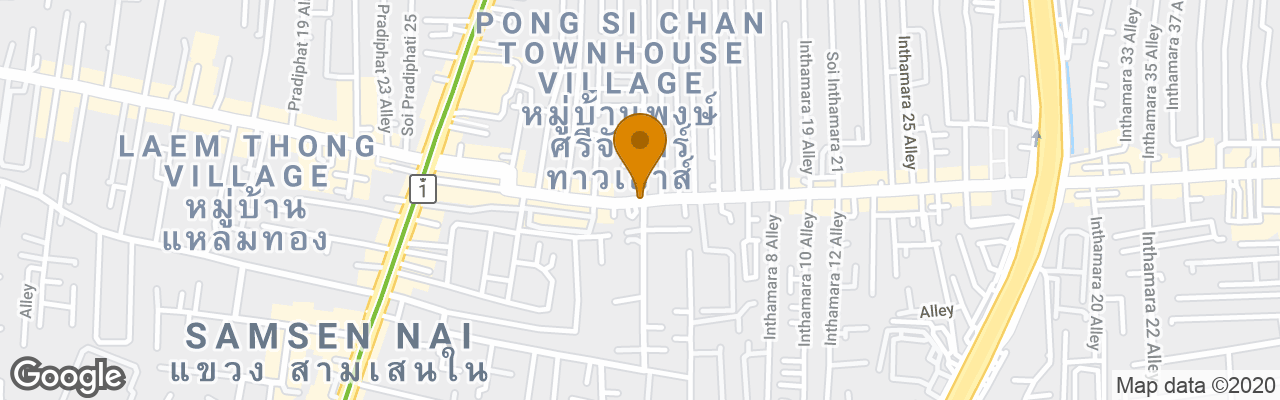 Hostel Pillow & Bread