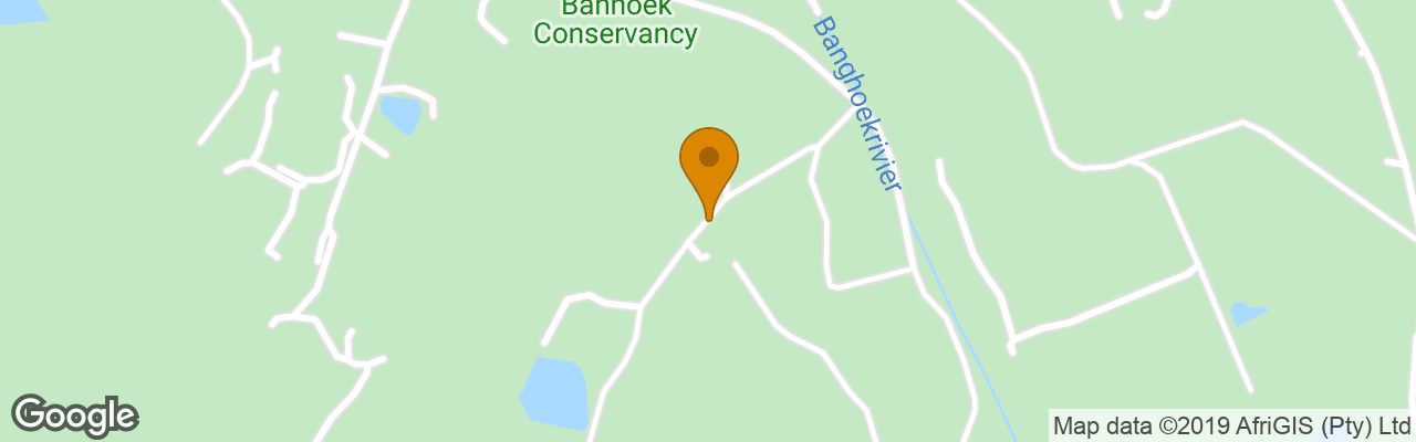 Hotel Homestead At Oldenburg Vineyards