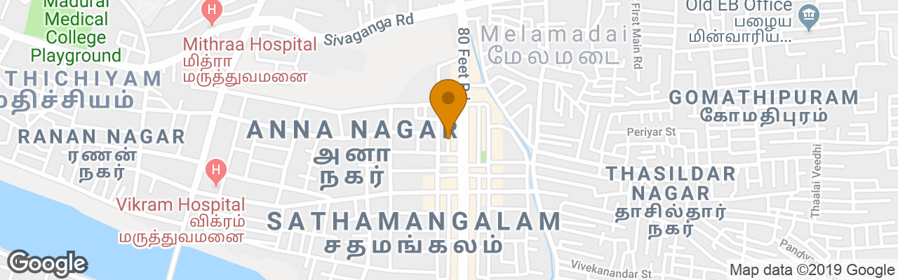 Hostel Grace Mansion