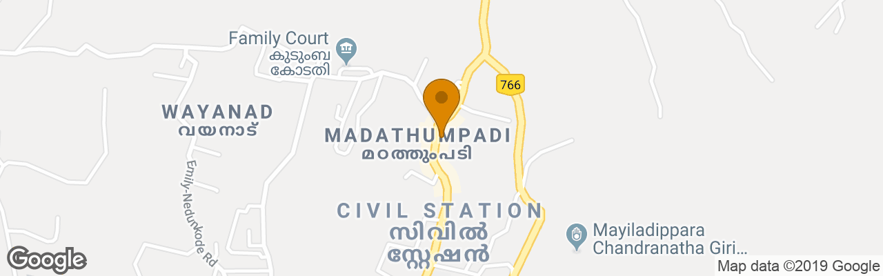 Hotel Restful Homestay With A Lush Green Garden By Guesthouser