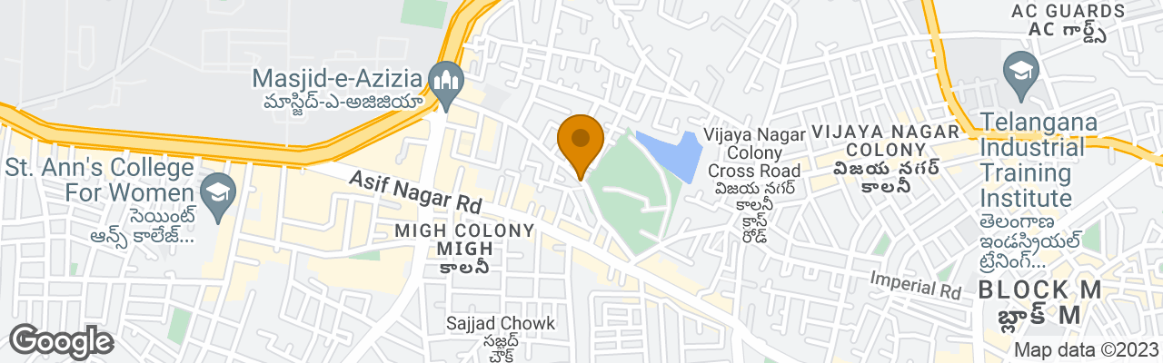 Hotel Park Continental