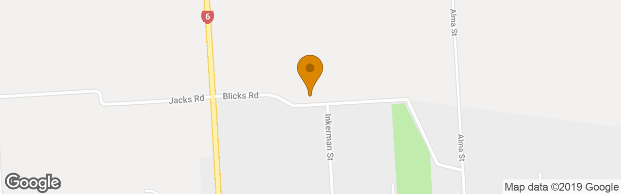 Hillsfield House Bed & Breakfast Marlborough