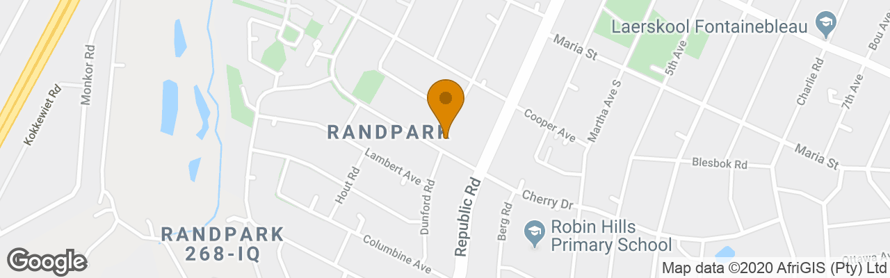 Bed and Breakfast 49oncherry