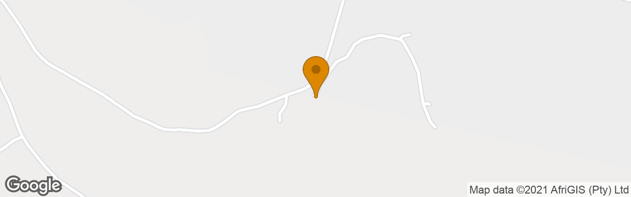 Resort Platrand Lodge