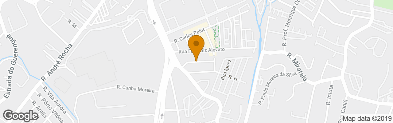 Residência Recanto Casa E Jardim 