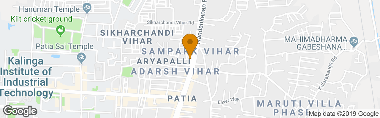 Hotel Lazystay Lal Qila