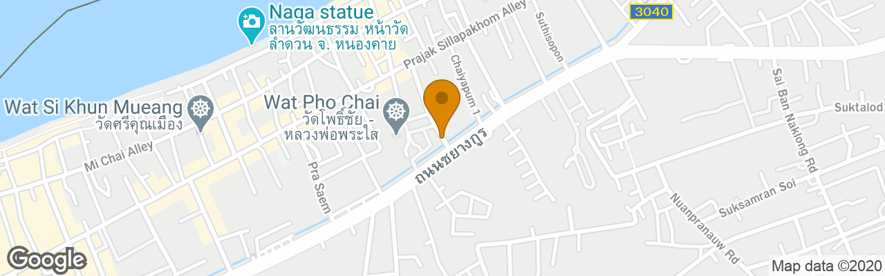 Hotel Srinaka By Sleepyoho