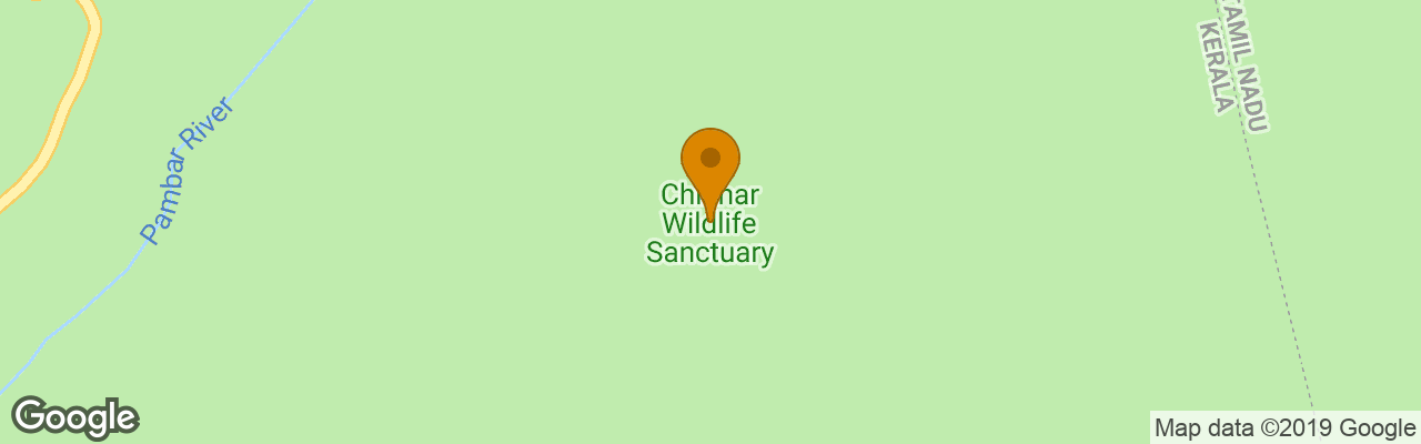 Resort Kerala For Rest Inn