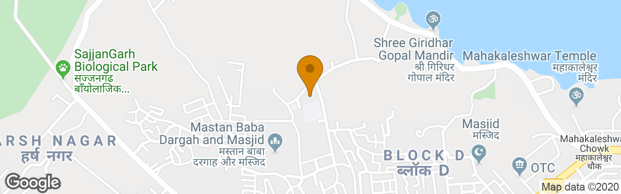 Hotel Bonjour Paradise Resort