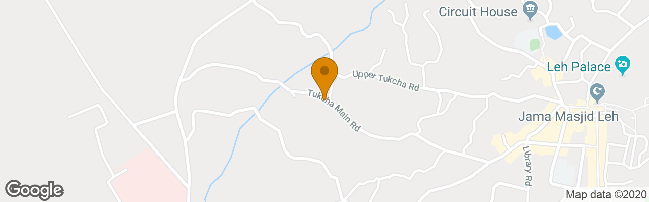 Raybo Hostel & Rooms