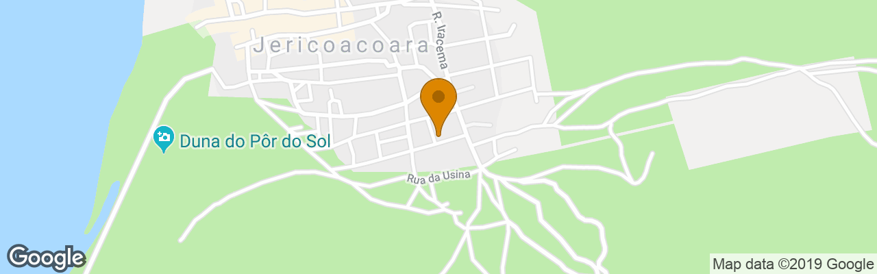 Bed and Breakfast Pousada Libélula 