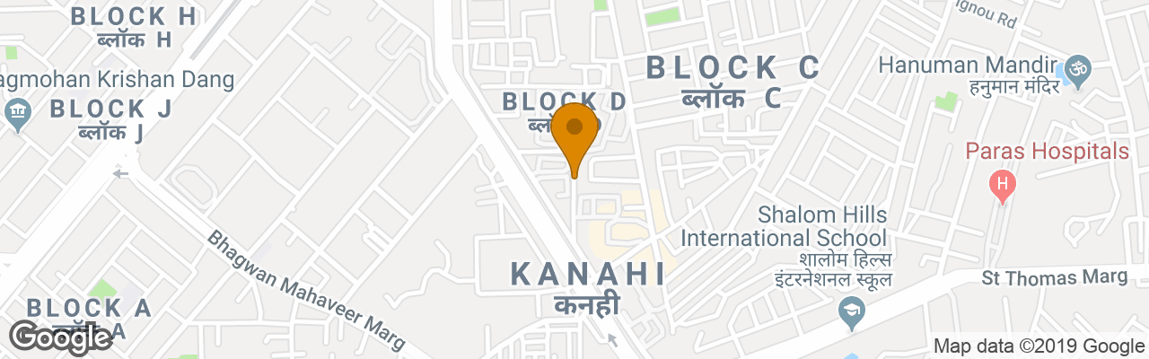 Hotel Mint Bliss Suites