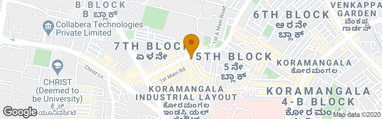 Hotel Grandeur Luxury Suites