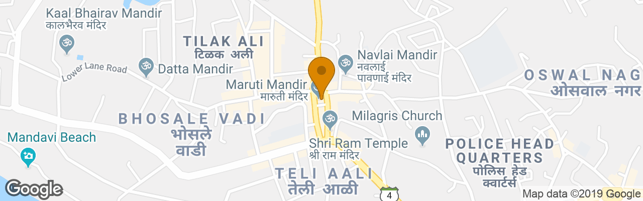 Hotel Shanti The Grand Palace