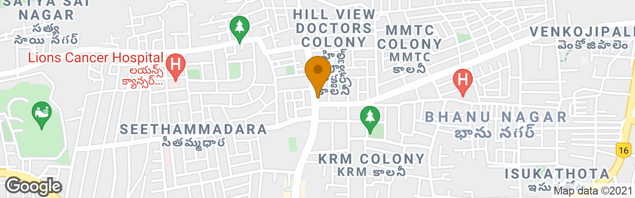 Hotel Treebo Celeste